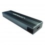 LC POWER LC-M2-C-MULTI-3 M.2 SSD Enclosure NVMe & SATA - slika 3