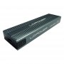 LC POWER LC-M2-C-MULTI-3 M.2 SSD Enclosure NVMe & SATA - slika 4