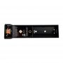LC POWER LC-M2-C-MULTI-3 M.2 SSD Enclosure NVMe & SATA - slika 5