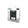 KINGMAX HDD SSD 480GB SATA3 KM480GSMV32 - slika 2