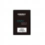 KINGMAX HDD SSD 480GB SATA3 KM480GSMV32 - slika 1