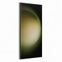 SAMSUNG Galaxy S23 Ultra 12/512GB Green - slika 3