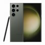 SAMSUNG Galaxy S23 Ultra 12/512GB Green - slika 1