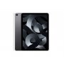 APPLE 10.9-inch iPad Air5 Cellular 64GB - Space Grey ( mm6r3hc/a ) - slika 1
