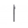 APPLE 10.9-inch iPad Air5 Cellular 64GB - Space Grey ( mm6r3hc/a ) - slika 3