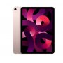 APPLE 10.9-inch iPad Air5 Cellular 64GB - Pink ( mm6t3hc/a ) - slika 1