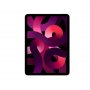 APPLE 10.9-inch iPad Air5 Cellular 64GB - Pink ( mm6t3hc/a ) - slika 2