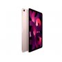 APPLE 10.9-inch iPad Air5 Cellular 64GB - Pink ( mm6t3hc/a ) - slika 3