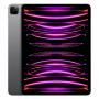 APPLE 12.9-inch iPad Pro Cellular 1TB - Space Grey (mp243hc/a) - slika 1