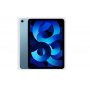 APPLE 10.9-inch iPad Air5 Cellular 64GB - Blue ( mm6u3hc/a ) - slika 1
