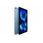 APPLE 10.9-inch iPad Air5 Cellular 64GB - Blue ( mm6u3hc/a ) - slika 2