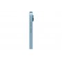 APPLE 10.9-inch iPad Air5 Cellular 64GB - Blue ( mm6u3hc/a ) - slika 3