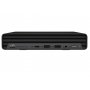 HP ProDesk 400 G6 DM Win 11 Pro i7-10700T 8GB/512GB (64M06EA) - slika 1