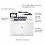 HP Color LaserJet Enterprise M480f (3QA55A) - slika 5