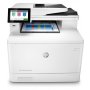 HP Color LaserJet Enterprise M480f (3QA55A) - slika 1
