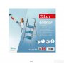 ZILAN ZLN4292 merdevine - slika 2
