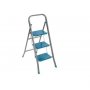 ZILAN ZLN4292 merdevine - slika 1