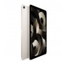 APPLE 10.9-inch iPad Air5 Cellular 64GB - Starlight ( mm6v3hc/a ) - slika 1