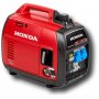 HONDA EU22ITE agregat 1-fazni 2,2kW - slika 1