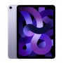APPLE 10.9-inch iPad Air5 Cellular 64GB - Purple ( mme93hc/a ) - slika 1