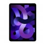 APPLE 10.9-inch iPad Air5 Cellular 64GB - Purple ( mme93hc/a ) - slika 2