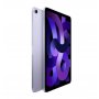 APPLE 10.9-inch iPad Air5 Cellular 64GB - Purple ( mme93hc/a ) - slika 3