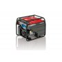HONDA Agregat 1-fazni honda 3,6kW EG3600CL GW - slika 1