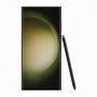 SAMSUNG Galaxy S23 Ultra 8/256GB Green - slika 3