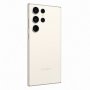 SAMSUNG Galaxy S23 Ultra 8/256GB Cream - slika 5