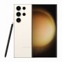 SAMSUNG Galaxy S23 Ultra 8/256GB Cream - slika 1