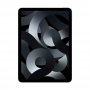 APPLE 10.9-inch iPad Air5 Wi-Fi 64GB - Space Grey(mm9c3hc/a) - slika 1