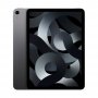 APPLE 10.9-inch iPad Air5 Wi-Fi 64GB - Space Grey(mm9c3hc/a) - slika 2