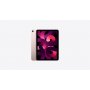 APPLE 10.9-inch iPad Air5 Wi-Fi 64GB - Pink (mm9d3hc/a) - slika 1