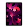 APPLE 10.9-inch iPad Air5 Wi-Fi 64GB - Pink (mm9d3hc/a) - slika 2