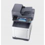 KYOCERA ECOSYS M6630cidn - slika 2