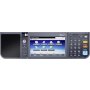 KYOCERA ECOSYS M6630cidn - slika 3