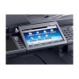 KYOCERA ECOSYS M6630cidn - slika 4