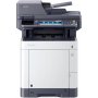 KYOCERA ECOSYS M6630cidn - slika 1