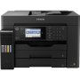 EPSON L15160 A3+ EcoTank ITS - slika 2
