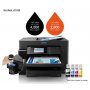 EPSON L15160 A3+ EcoTank ITS - slika 3