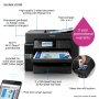 EPSON L15160 A3+ EcoTank ITS - slika 4