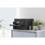 EPSON L15160 A3+ EcoTank ITS - slika 5