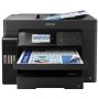 EPSON L15160 A3+ EcoTank ITS - slika 1