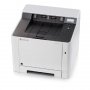 KYOCERA ECOSYS PA2100CX Color Laser - slika 2