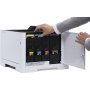 KYOCERA ECOSYS PA2100CX Color Laser - slika 3