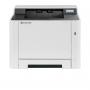 KYOCERA ECOSYS PA2100CX Color Laser - slika 1