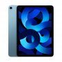APPLE 10.9-inch iPad Air5 Wi-Fi 64GB - Blue (mm9e3hc/a) - slika 1