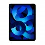 APPLE 10.9-inch iPad Air5 Wi-Fi 64GB - Blue (mm9e3hc/a) - slika 2