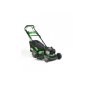 MACHER M51011BSN samohodna motorna kosilica 2,2 kW - slika 1