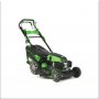 MACHER M51011ES motorna kosilica 3,6 kW - slika 1